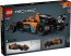 42169 LEGO® Technic™ NEOM McLaren Formula E Race Car