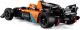 42169 LEGO® Technic™ NEOM McLaren Formula E Race Car