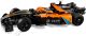 42169 LEGO® Technic™ NEOM McLaren Formula E Race Car