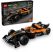 42169 LEGO® Technic™ NEOM McLaren Formula E Race Car