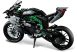 42170 LEGO® Technic™ Kawasaki Ninja H2R motorkerékpár