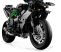 42170 LEGO® Technic™ Kawasaki Ninja H2R motorkerékpár