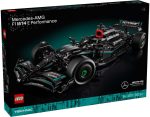 42171 LEGO® Technic™ Mercedes-AMG F1 W14 E Performance