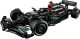 42171 LEGO® Technic™ Mercedes-AMG F1 W14 E Performance