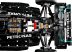 42171 LEGO® Technic™ Mercedes-AMG F1 W14 E Performance