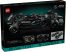 42171 LEGO® Technic™ Mercedes-AMG F1 W14 E Performance