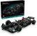 42171 LEGO® Technic™ Mercedes-AMG F1 W14 E Performance