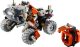 42178 LEGO® Technic™ Rakodó űrjáró LT78