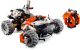 42178 LEGO® Technic™ Rakodó űrjáró LT78