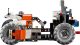 42178 LEGO® Technic™ Rakodó űrjáró LT78