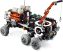 42180 LEGO® Technic™ Marskutató űrjármű