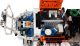 42180 LEGO® Technic™ Marskutató űrjármű