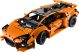 42196 LEGO® Technic™ Lamborghini Huracán Tecnica narancssárga
