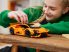 42196 LEGO® Technic™ Lamborghini Huracán Tecnica narancssárga