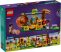 42601 LEGO® Friends Hörcsögjátszótér
