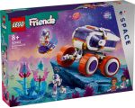 42602 LEGO® Friends Kutató űrjáró