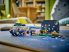 42603 LEGO® Friends Csillagnéző kempingautó
