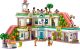 42604 LEGO® Friends Heartlake City bevásárlóközpont