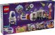 42605 LEGO® Friends Mars űrállomás és űrrakéta