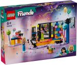 42610 LEGO® Friends Karaoke party