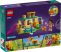 42612 LEGO® Friends Cicás játszótéri kaland