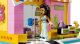 42614 LEGO® Friends Vintage divatszalon