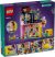 42614 LEGO® Friends Vintage divatszalon