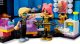 42616 LEGO® Friends Heartlake City zenei tehetségkutató