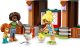 42617 LEGO® Friends Menedékhely háziállatoknak