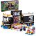 42619 LEGO® Friends Popsztár turnébusz