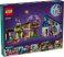 42620 LEGO® Friends Olly és Paisley családi házai
