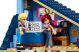 42620 LEGO® Friends Olly és Paisley családi házai
