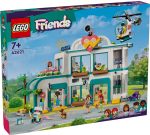 42621 LEGO® Friends Heartlake City kórház