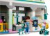 42621 LEGO® Friends Heartlake City kórház