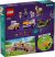 42634 LEGO® Friends Ló- és póniszállító utánfutó