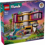 42639 LEGO® Friends Andrea modern villája