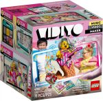 43102 LEGO® VIDIYO™ Candy Mermaid BeatBox