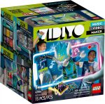 43104 LEGO® VIDIYO™ Alien DJ BeatBox