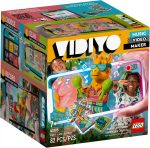 43105 LEGO® VIDIYO™ Party Llama BeatBox