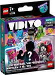 43108 LEGO® VIDIYO™ Bandmates