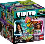 43110 LEGO® VIDIYO™ Folk Fairy BeatBox