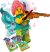 43110 LEGO® VIDIYO™ Folk Fairy BeatBox