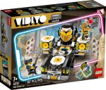 43112 LEGO® VIDIYO™ Robo HipHop Car