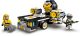 43112 LEGO® VIDIYO™ Robo HipHop Car
