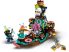 43114 LEGO® VIDIYO™ Punk Pirate Ship