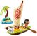 43170 LEGO® Disney™ Vaiana óceáni kalandja