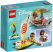 43170 LEGO® Disney™ Vaiana óceáni kalandja