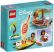 43170 LEGO® Disney™ Vaiana óceáni kalandja