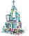 43172 LEGO® Disney™ Elsa varázslatos jégpalotája