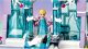 43172 LEGO® Disney™ Elsa varázslatos jégpalotája